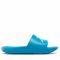 Ciabatte Speedo - Slides One Piece Ju 8-12231D611 Blue/White