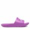 Ciabatte Speedo - Slides One Piece Ju 8-12231D718 Purple