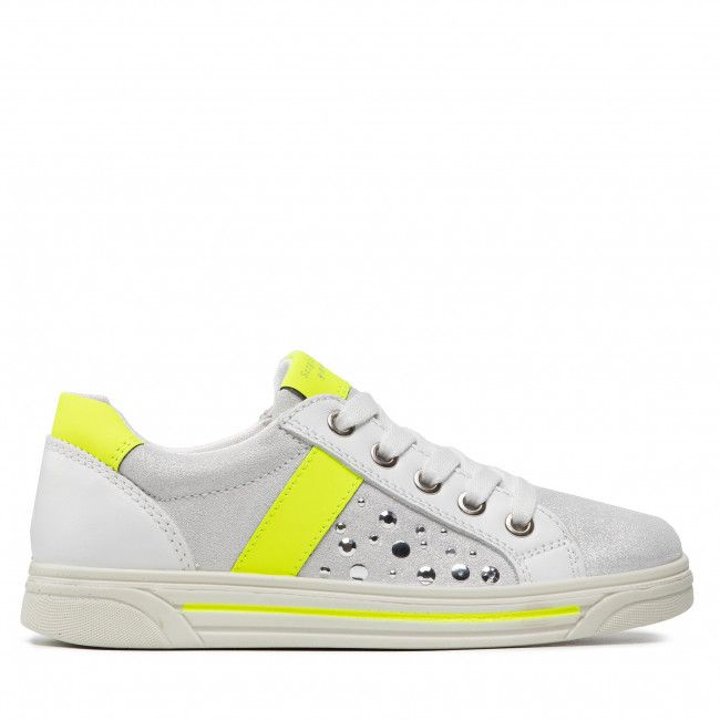 Sneakers Sergio Bardi Young - SBY-02-03-000041 686