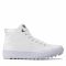 Sneakers BIG STAR - FF274241 White