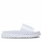 Ciabatte BIG STAR - FF274812 White