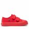 Scarpe da ginnastica BIG STAR - FF374097 Red