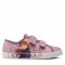 Scarpe da ginnastica Geox - J Ciak G,H J0204H 00010 C8005 S Pink