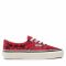 Scarpe sportive Vans - Era 95 Dx VN0A2RR1X7Z1 (Anahmfcty) Ogskisogrdogbk