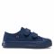 Scarpe da ginnastica BIG STAR - FF374098 Navy
