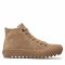 Sneakers BIG STAR - GG274072 Camel