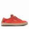 Espadrillas Pepe Jeans - Tourist Island Gir PGS10170 Sunset Orange 168