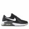 Scarpe Nike - Air Max Excee CD4165 001 Black/White/Dark Grey