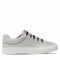 Scarpe sportive Gioseppo - 43946 Silver