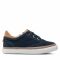 Scarpe sportive Gioseppo - 43973 Navy