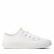 Scarpe sportive Gioseppo - Fremont 58072 White