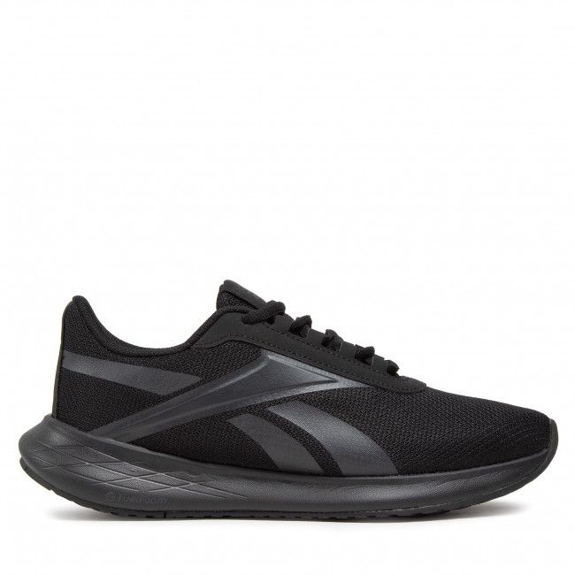 Scarpe Reebok - Energen Plus H68931 Cblack/Cdgry7/Cblack