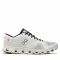 Scarpe On - Cloud X 4099707 White/Black