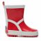 Wellington Playshoes - 184310 Rot 8