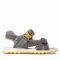 Sandali Garvalin - 212652 S B-Gris