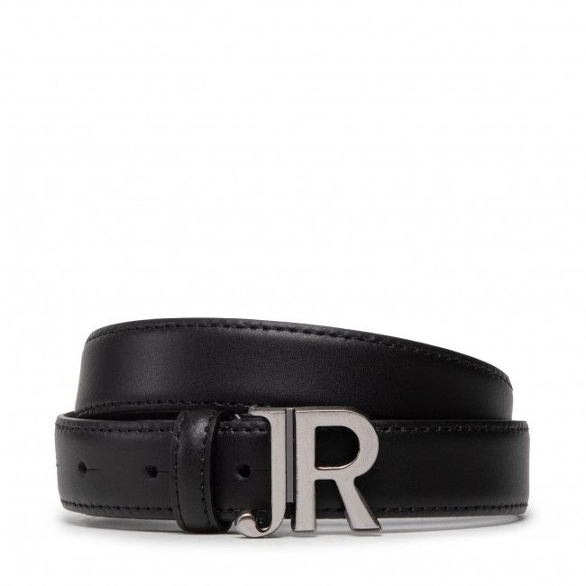 Cintura da donna John Richmond - RWP21246CI Black