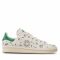 Scarpe adidas - Stan Smith J GY1786 Cwhite/Cwhite/Cblack