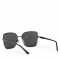 Occhiali da sole Vogue - 0VO4199S 352/87 Black/Dark Grey