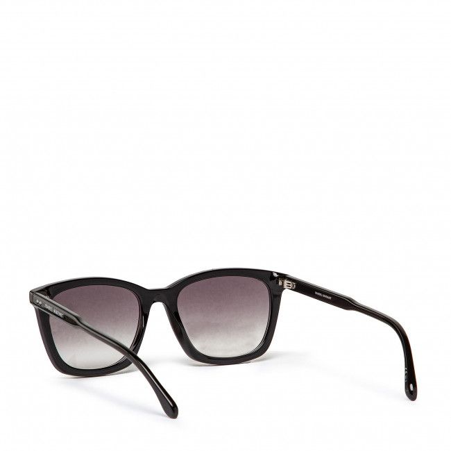 Occhiali da sole ISABEL MARANT - 0010/S Black 807