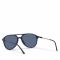 Occhiali da sole CALVIN KLEIN JEANS - CK20702S 410