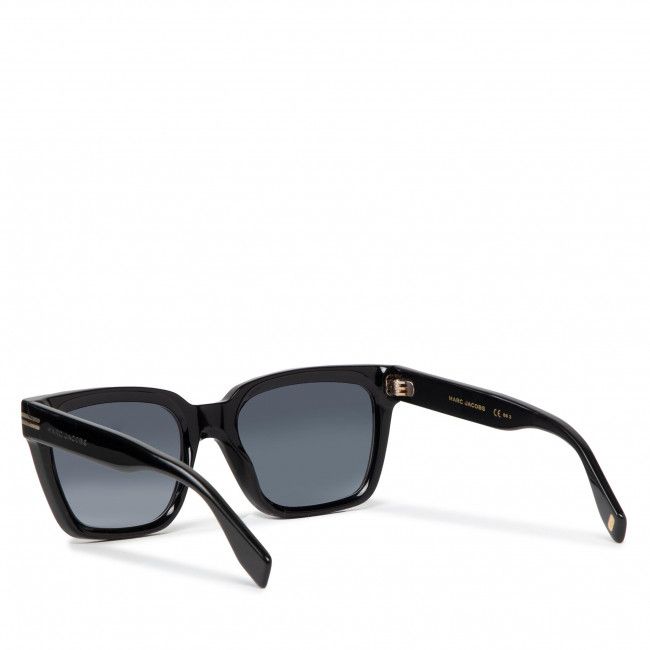 Occhiali da sole Marc Jacobs - 1010/S Black 807