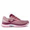 Scarpe Joma - Hispalis Lady 2113 RHISLW2113 Pink Violet