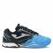 Scarpe Joma - Set Men 2104 TSETW2104T Royal Black