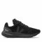 Sneakers Veja - Marlin Lt V-Knit LT102456B Full Black