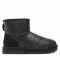 Scarpe UGG - W Classic Mini Sparkle Spots 1120893 Blk