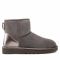 Scarpe UGG - W Classic Mini Shine 1120872 Chrc