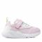 Sneakers Geox - J Sprintye G. A J25FWA 014AJ C0550 M Pink/White