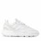 Scarpe adidas - Zx 1K Boost 2.0 J GY0853 White