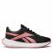 Scarpe Reebok - Energen Plus GV8324 Cblack/Cancor/Orgfla 1