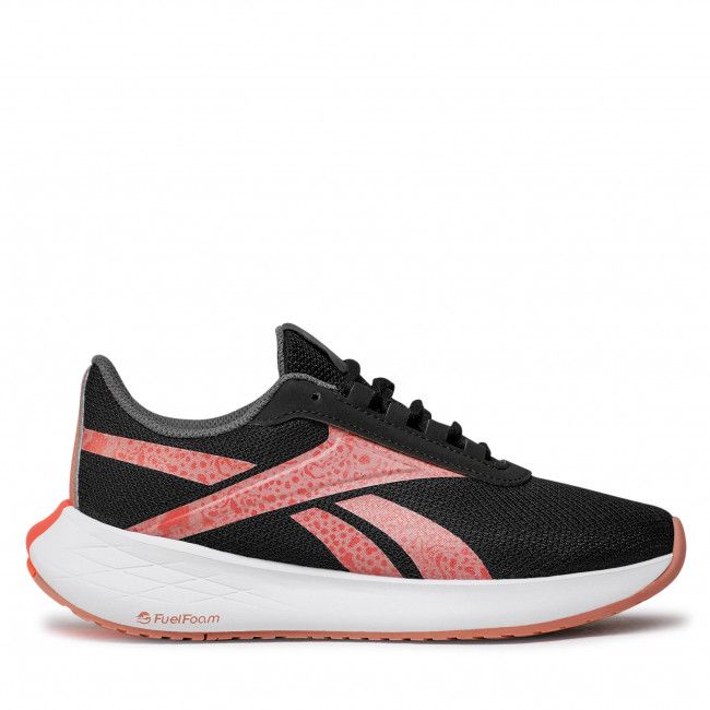 Scarpe Reebok - Energen Plus GV8324 Cblack/Cancor/Orgfla 1