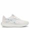 Scarpe Reebok - Energen Plus GV8325 Chalk/Quaglw/Blusla