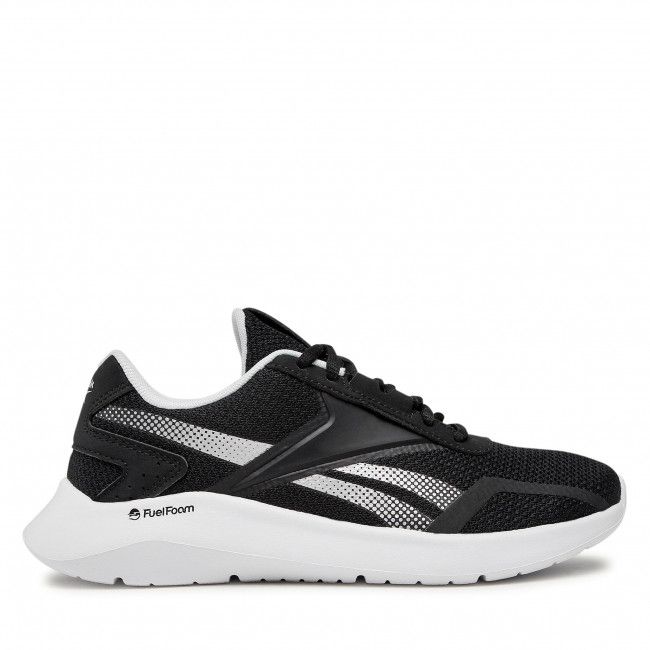 Scarpe Reebok - Energylux 2.0 GV8330 Cblack/Silvmt/Clgry1