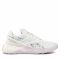 Scarpe Reebok - Nanoflex Tr GW3362 Chalk/Quaglw/Blusla