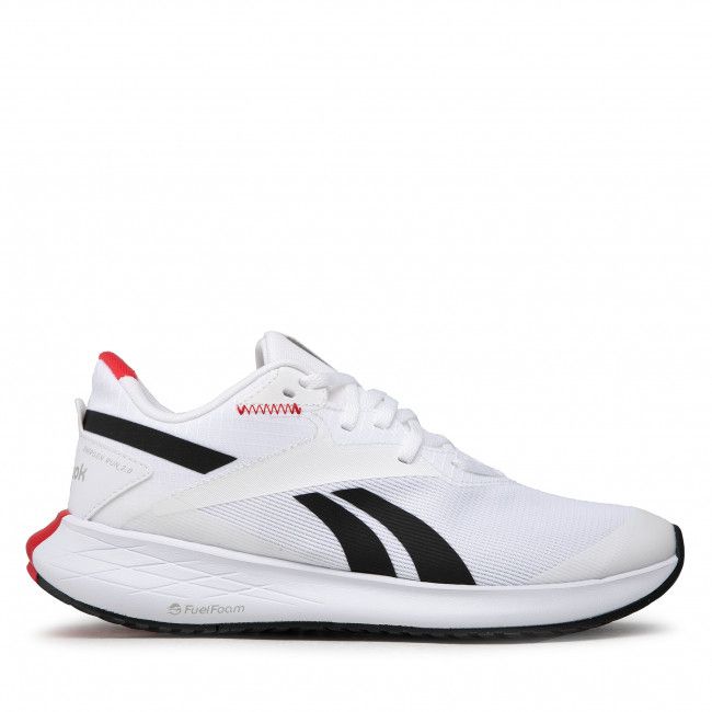 Scarpe Reebok - Energen Run 2 GY5178 Ftwwht/Clack/Dynred