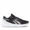 Scarpe Reebok - Energen Run 2 GY5181 Cblack/Ftwwht/Pugry2