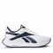 Scarpe Reebok - Energen Plus GY5189 Ftwwht/Vecnav/Gabgry