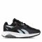 Scarpe Reebok - Liquifect 90 2 GY7751 Cblack/Gabgry/Ftwwht