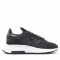 Scarpe adidas - Retropy F2 GW5472 Cblack/Cblack/Ftwwht