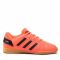 Scarpe adidas - Top Sala GW1700 Turbo/Cblack/Ftwwht