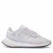 Scarpe adidas - Valerance W GZ3594 Dshgry/Ftwwht/Vioton