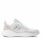 Scarpe adidas - Fluidflow 2.0 GX8287 Aluminium/Matte Silver/Sandy Beige Met