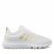Scarpe adidas - Fluidup GZ0549 White/Sandy Beige Met/Off-White