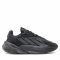 Scarpe adidas - Ozelia W H04268 Cblack/Cblack/Carbon
