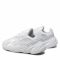 Scarpe adidas - Ozelia W H04269 Ftwwht/Ftwwht/Crywht