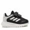 Scarpe adidas - Tensaur Run 2.0 CF I GZ5856 Black