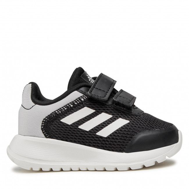 Scarpe adidas - Tensaur Run 2.0 CF I GZ5856 Black